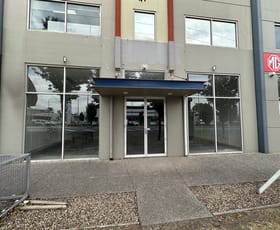 Showrooms / Bulky Goods commercial property for sale at 3/545 McDonalds Road South Morang VIC 3752
