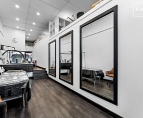 Medical / Consulting commercial property for lease at Shop 4/290 Crown Street Wollongong NSW 2500