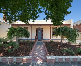 Shop & Retail commercial property for lease at 613 Mair Street Ballarat Central VIC 3350