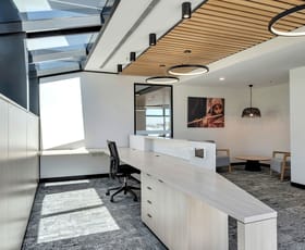 Offices commercial property for lease at 290 Coventry Street South Melbourne VIC 3205