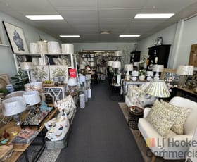 Offices commercial property leased at Shops 4 & 5/8 Karalta Road Erina NSW 2250