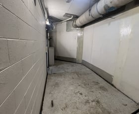 Factory, Warehouse & Industrial commercial property for lease at 312/11 Sunshine Parade Miami QLD 4220