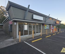 Shop & Retail commercial property for lease at 1/404 Main Road Golden Point VIC 3350
