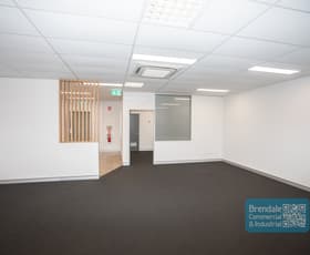 Offices commercial property for lease at Brendale QLD 4500