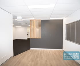 Offices commercial property for lease at Brendale QLD 4500
