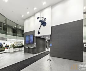 Offices commercial property for lease at Suite 1505/99 Bathurst Street Sydney NSW 2000