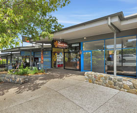 Shop & Retail commercial property for lease at Shop 7/10 Memorial Avenue Tewantin QLD 4565