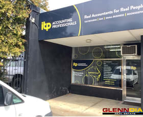 Shop & Retail commercial property for lease at 1/185 - 189 Main South Road Morphett Vale SA 5162