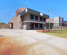 Factory, Warehouse & Industrial commercial property for lease at 6 Opportunity Street Wangara WA 6065