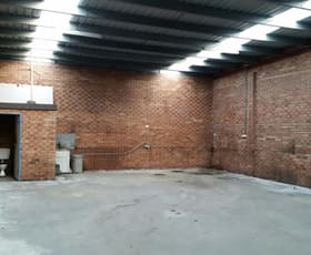 Factory, Warehouse & Industrial commercial property for lease at Unit 5/38 Anzac Road Long Jetty NSW 2261