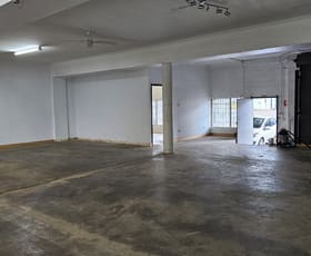 Factory, Warehouse & Industrial commercial property for lease at 2/39 Corunna Street Albion QLD 4010