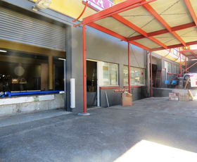 Factory, Warehouse & Industrial commercial property for lease at 2/39 Corunna Street Albion QLD 4010