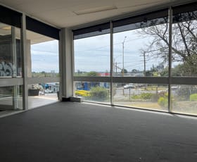 Offices commercial property for lease at 2/84 Boronia Road Boronia VIC 3155