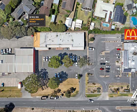Shop & Retail commercial property for lease at Shop 8 102 Canterbury Road Kilsyth VIC 3137