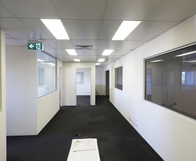 Factory, Warehouse & Industrial commercial property for lease at 2/37 Discovery Drive Bibra Lake WA 6163