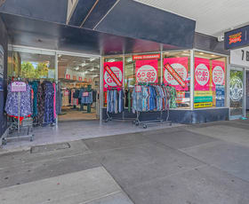 Shop & Retail commercial property for lease at 157 Hare Street Echuca VIC 3564