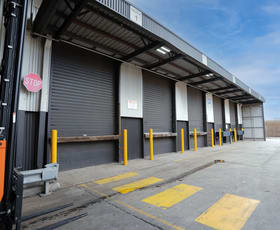 Offices commercial property for lease at i2/413 Francis Street Brooklyn VIC 3012