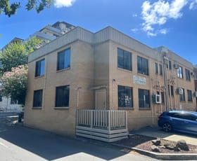 Offices commercial property for lease at 19 Market Street Nunawading VIC 3131