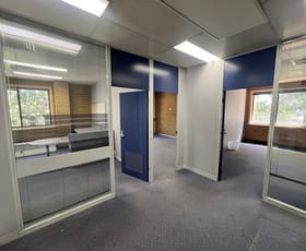 Offices commercial property for lease at 19 Market Street Nunawading VIC 3131