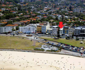 Shop & Retail commercial property for lease at 96 - 100 Campbell Parade Bondi Beach NSW 2026