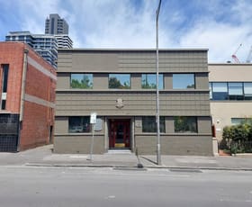 Offices commercial property for lease at 5/469 King Street West Melbourne VIC 3003