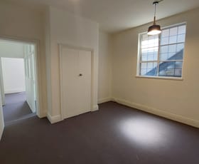 Offices commercial property for lease at 5/469 King Street West Melbourne VIC 3003