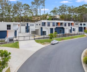 Factory, Warehouse & Industrial commercial property for sale at 6/37 Newing Way Caloundra West QLD 4551