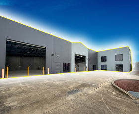 Factory, Warehouse & Industrial commercial property for lease at 11-13 Maida Avenue Sunshine North VIC 3020