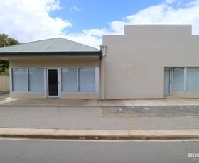 Offices commercial property for lease at 36 Fifth Street Nuriootpa SA 5355