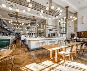 Shop & Retail commercial property leased at 2 King William Street Adelaide SA 5000