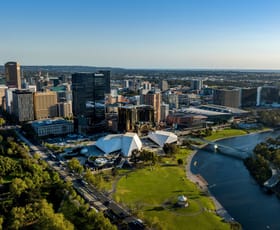 Shop & Retail commercial property leased at 2 King William Street Adelaide SA 5000