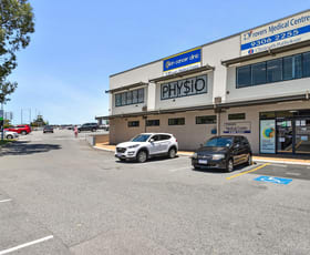 Shop & Retail commercial property for lease at 13B/1397 Wanneroo Road Wanneroo WA 6065