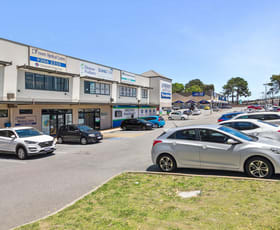 Shop & Retail commercial property for lease at 13B/1397 Wanneroo Road Wanneroo WA 6065