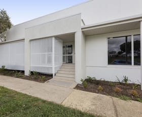 Offices commercial property for lease at 7-9 Clopton Street East Toowoomba QLD 4350