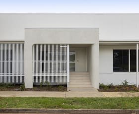 Offices commercial property for lease at 7-9 Clopton Street East Toowoomba QLD 4350