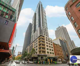 Offices commercial property for lease at Level 17, Suite 32/327 - 329 Pitt Street Sydney NSW 2000
