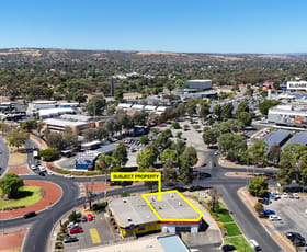 Shop & Retail commercial property for lease at 2/61-63 Elizabeth Way Elizabeth SA 5112