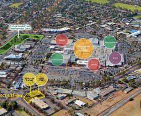 Shop & Retail commercial property for lease at 2/61-63 Elizabeth Way Elizabeth SA 5112