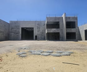 Factory, Warehouse & Industrial commercial property for lease at 42 Supreme Loop Wangara WA 6065