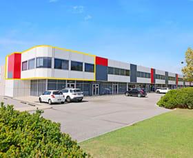 Offices commercial property leased at S10/231 Balcatta Road Balcatta WA 6021