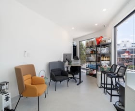 Shop & Retail commercial property for lease at 1B/2 Davenport St Southport QLD 4215