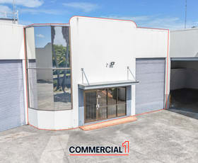 Factory, Warehouse & Industrial commercial property for lease at Ashmore QLD 4214