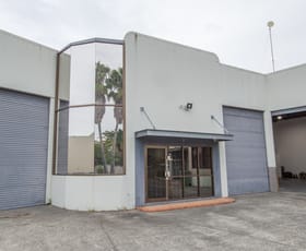 Factory, Warehouse & Industrial commercial property for lease at Ashmore QLD 4214