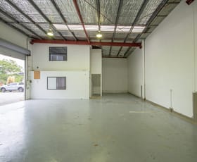 Factory, Warehouse & Industrial commercial property for lease at Ashmore QLD 4214