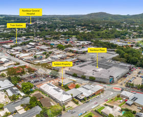 Development / Land commercial property for lease at 68-78 Howard Street Nambour QLD 4560