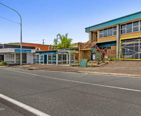 Development / Land commercial property for lease at 68-78 Howard Street Nambour QLD 4560