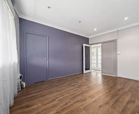 Offices commercial property leased at 1E/1 Spit Road Mosman NSW 2088