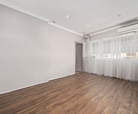 Offices commercial property leased at 1E/1 Spit Road Mosman NSW 2088