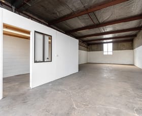 Showrooms / Bulky Goods commercial property for lease at 56-58 Kembla Street Fyshwick ACT 2609