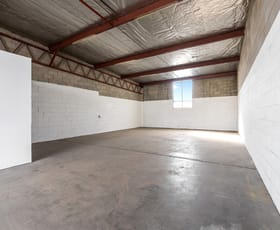 Showrooms / Bulky Goods commercial property for lease at 56-58 Kembla Street Fyshwick ACT 2609